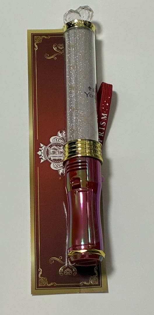 KING OF PRISM　キンプリブレード　プリティーボーイズVer.