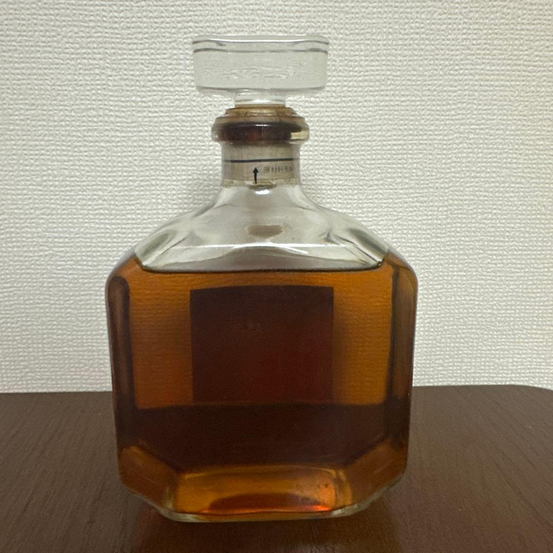 希少]軽井沢 シングルモルト 17年熟成 希少古酒 軽井沢 17年 シングル