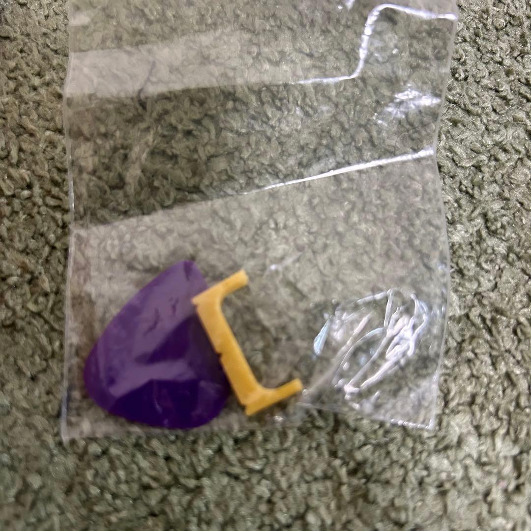 美品】沖縄三線 蛇柄 人工皮仕様 三味線タイプ リュックケース付き｜美