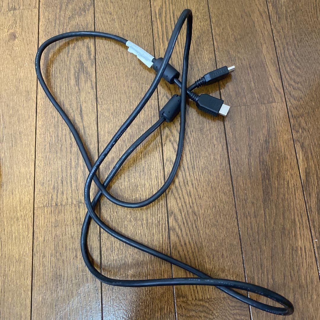 オーセンティック ユニフォーム アテネオリンピック 松坂大輔 2025年