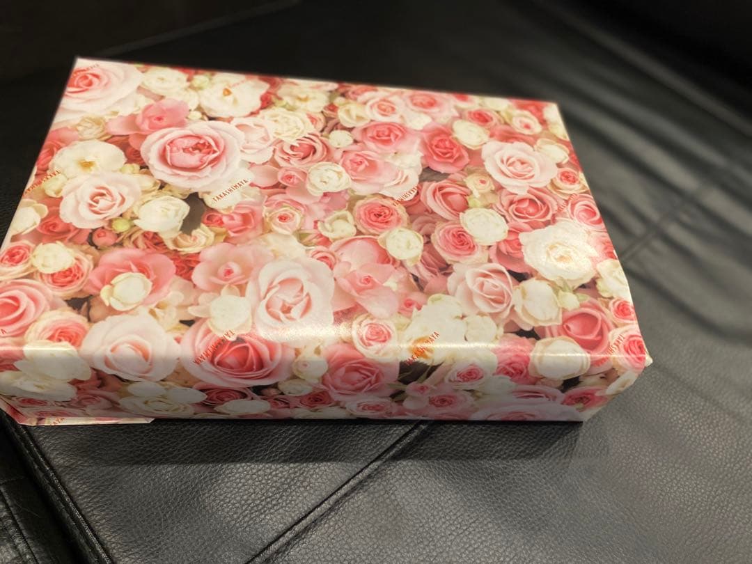 雛人形 コンパクト ちりめん ひな人形 桃花台飾り5人揃い