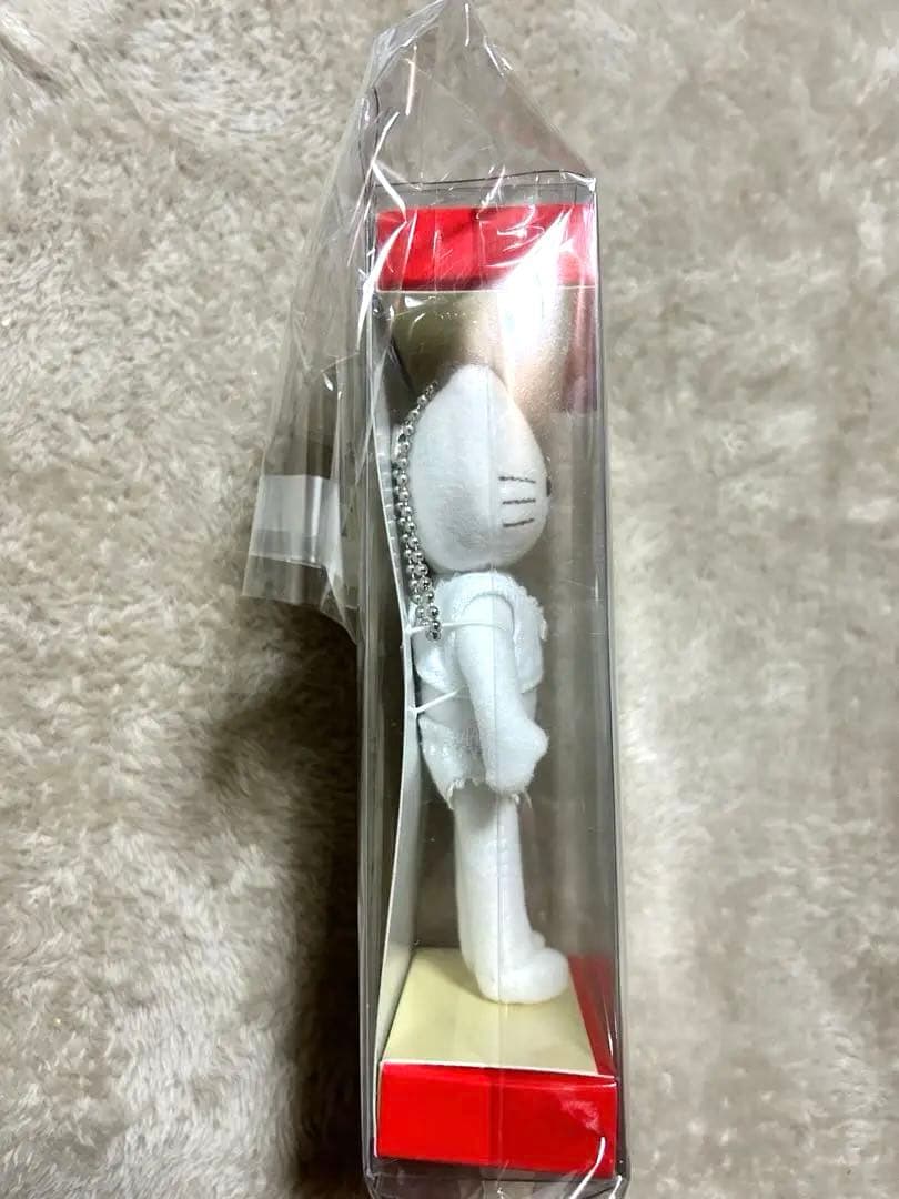 希少 ハローキティ ドレスアップコレクション 着せ替え人形