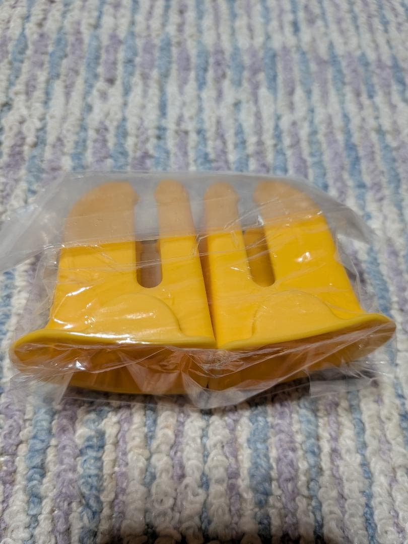 値下げ 美品 カーメイト エールベベ クルット5i グランス