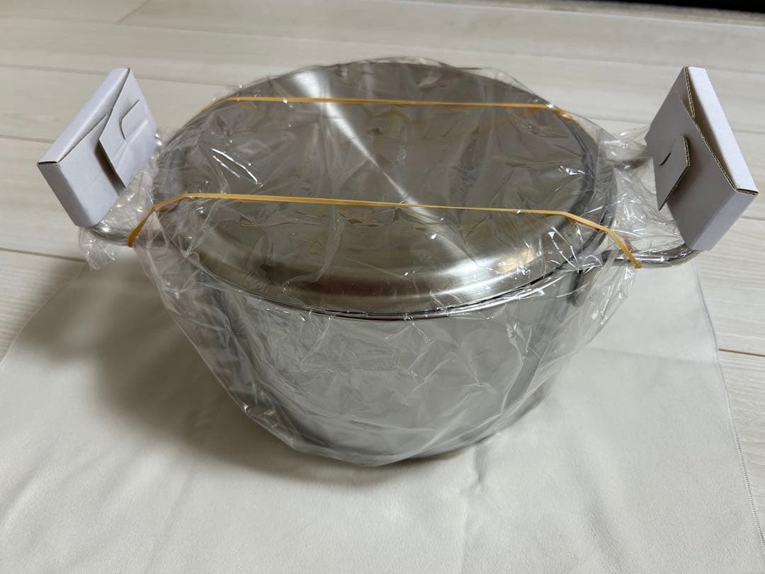 レトロセイカノートきせかえ .ポップンステージ.進上真樹