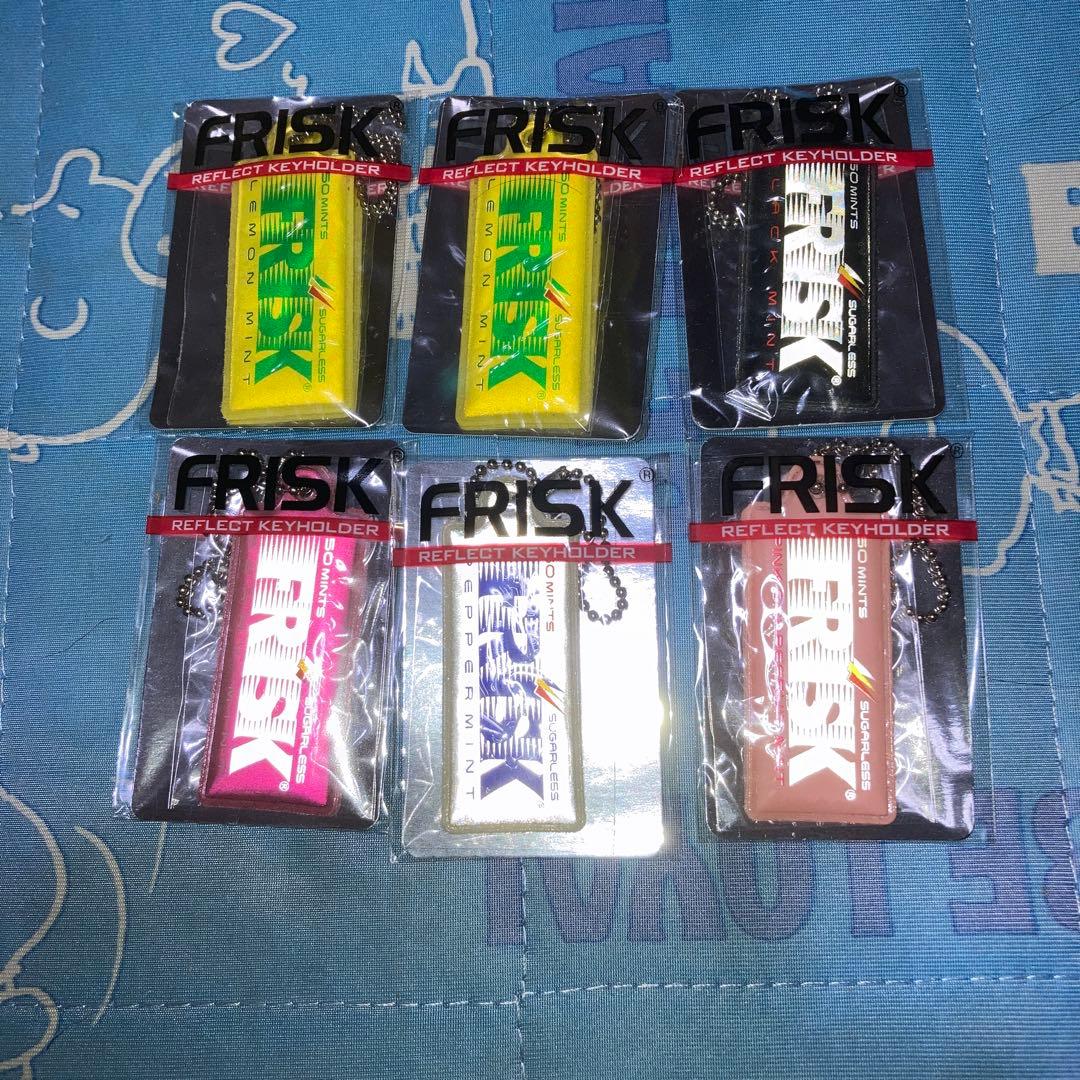 新品未開封ドクター・ドゥームレトロ10点のアクセサリ 楽天市場