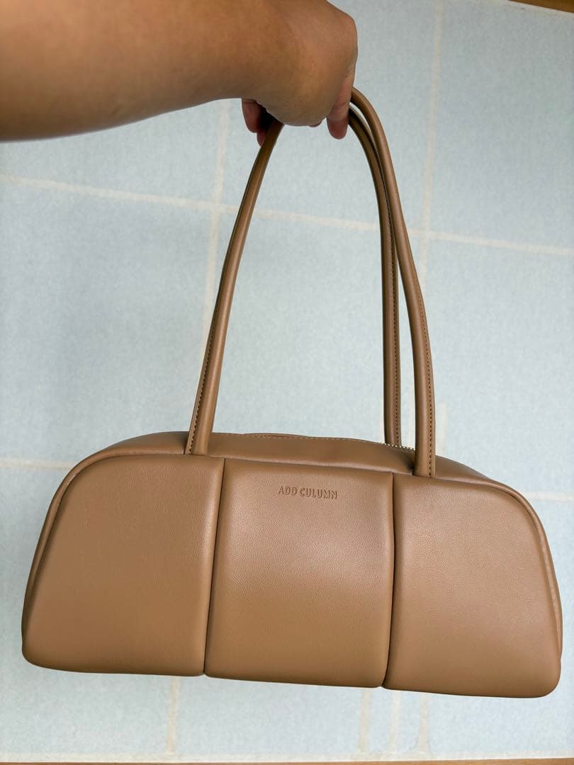 でんぱ組.inc 聖夜、宇宙に鳴り響く、愛と勇気と少しの電波 フォト