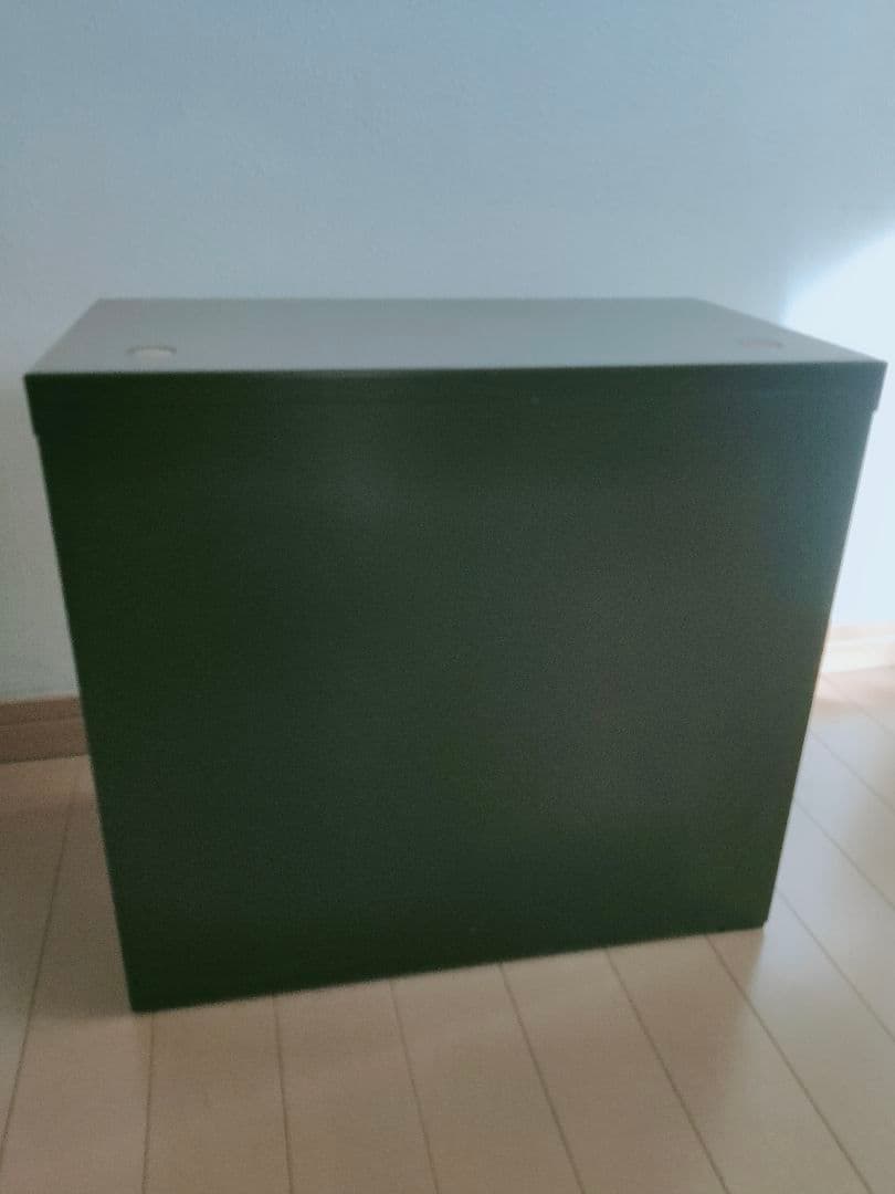 ♪スチール製 鍵付き ロッカー キャビネット インテリア 収納 家具 什器 ♪