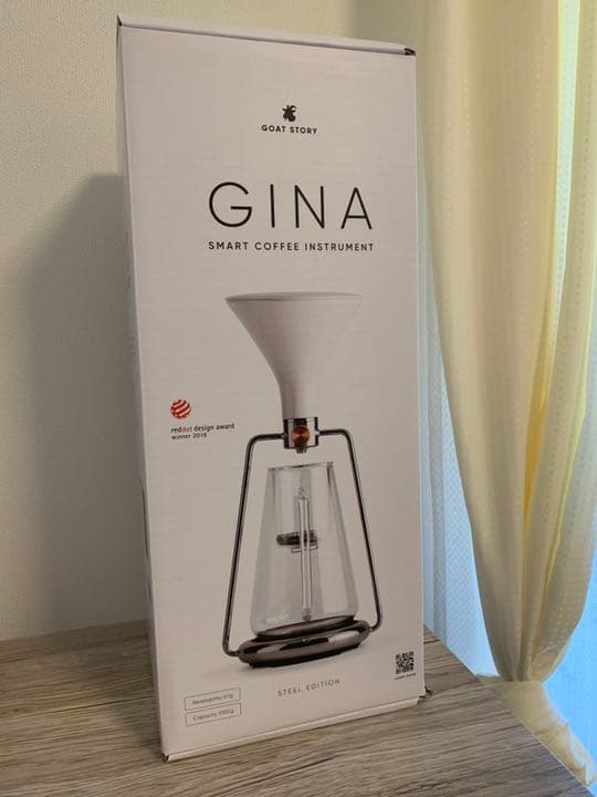 KOTOBUKI フレームレス水槽 F.600SH/B 38L