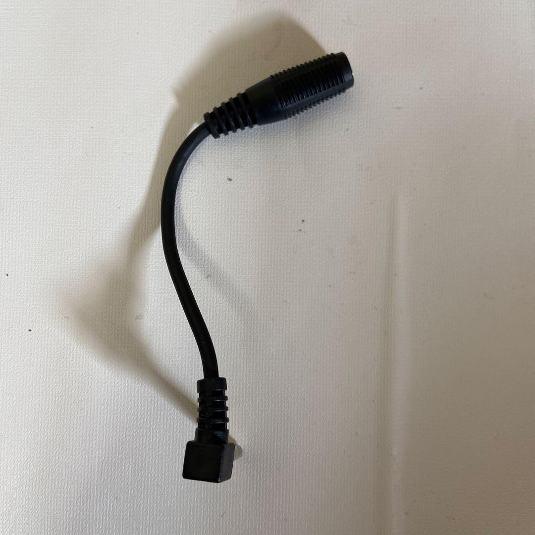 MXR Phase 90 ギターエフェクター フェーザー