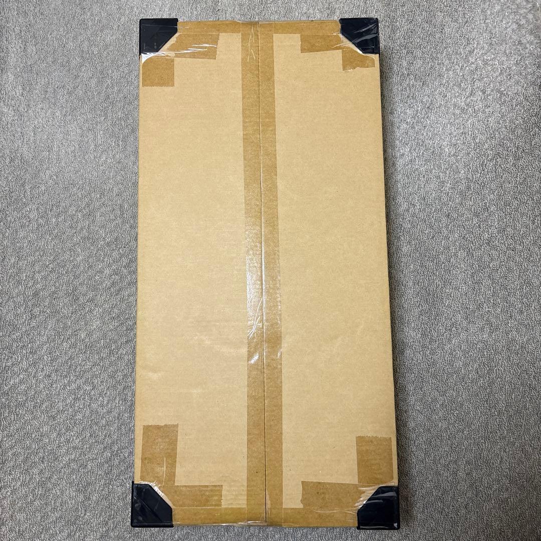 ポケモンカードclassic未開封