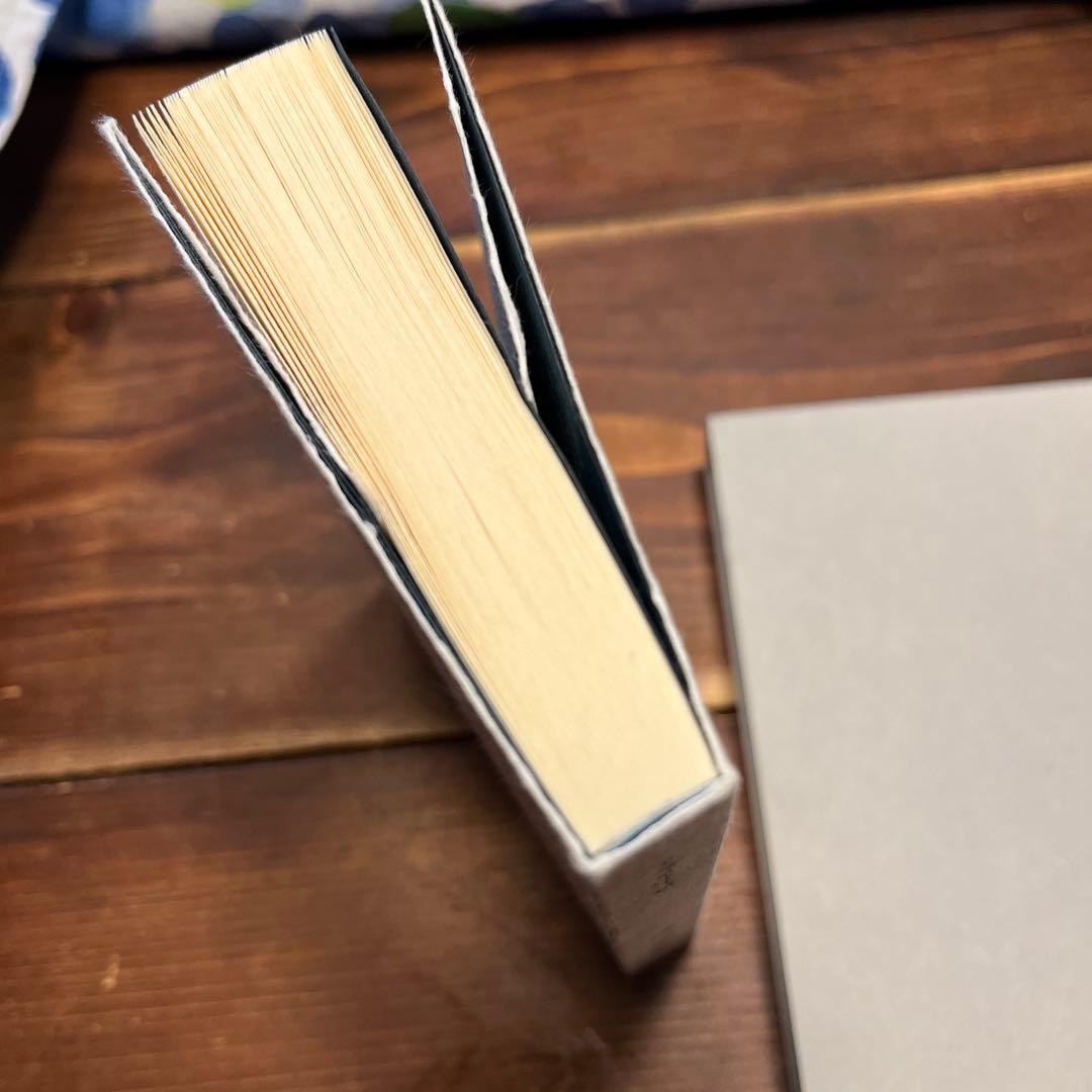 言葉の窓　-特装版-　スリーブ付