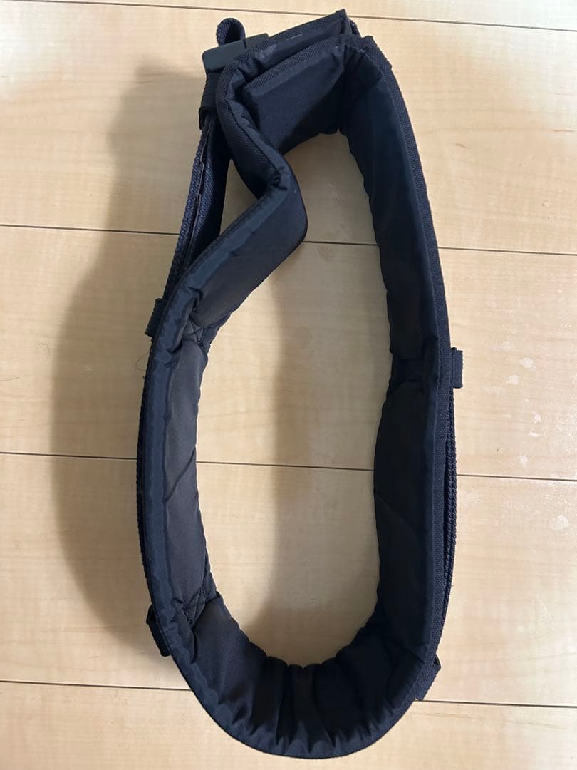 東京マルイ　GLOCK 18C ガスブローバック＋装備一式