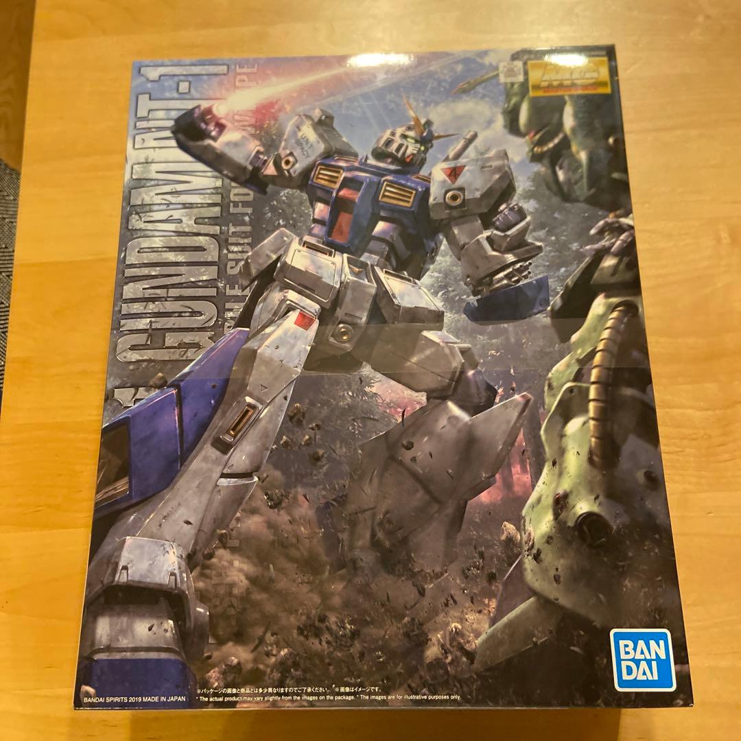 貴重 未使用品 mpc スターウォーズ ジェダイの復讐 ジオラマ