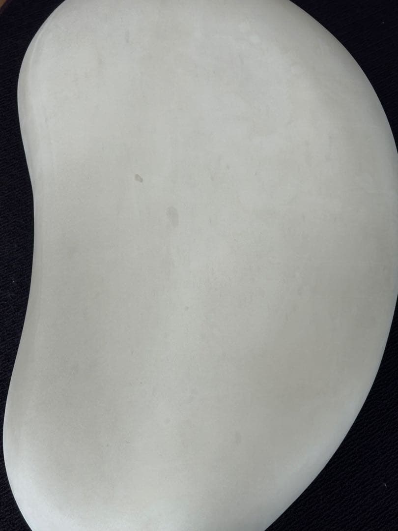 リプロダクト　イサムノグチ　フリーフォームソファ(オットマン)