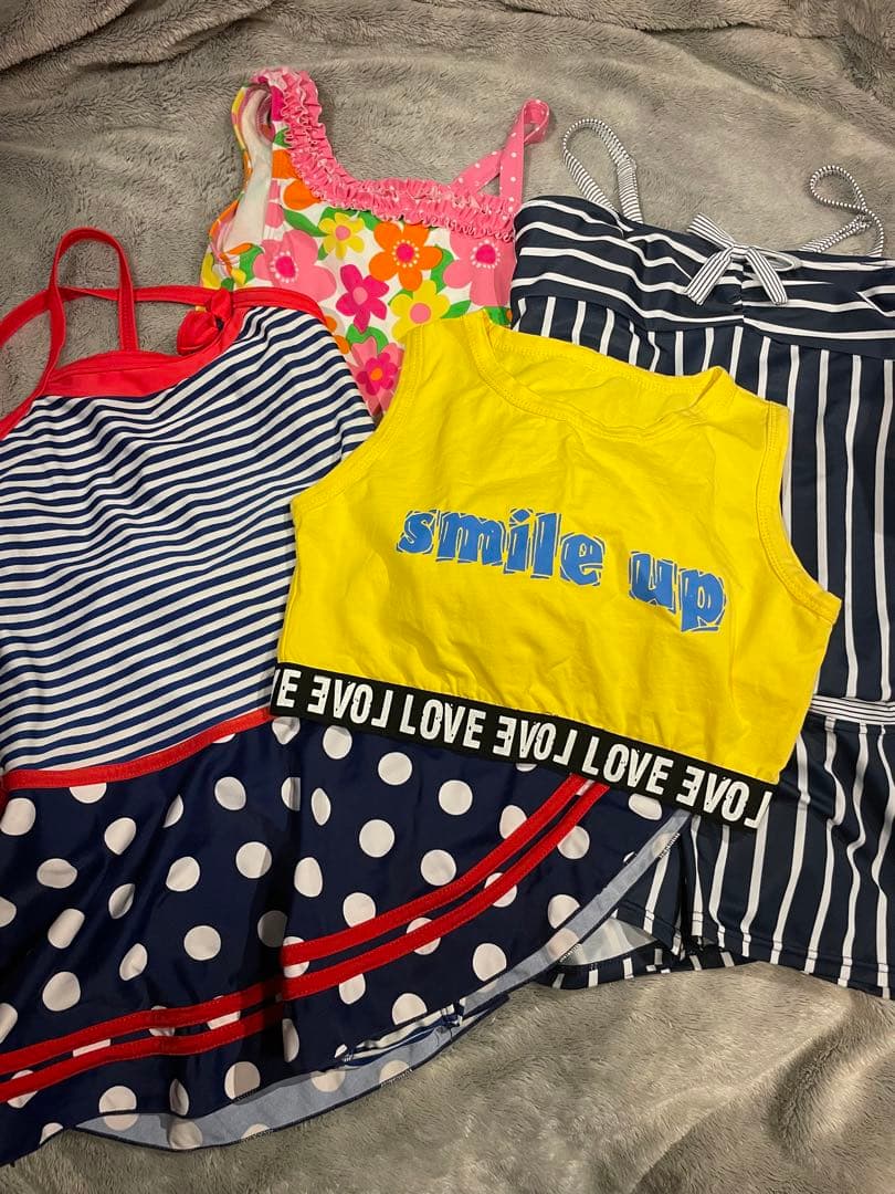 LEELA JOURNALS 海外マスキングテープ マステ 【2639】