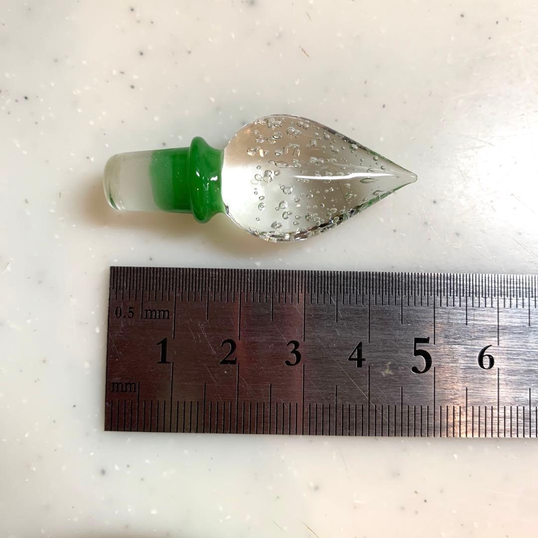 リチャード・クレメンツ 香水瓶 - メルカリ