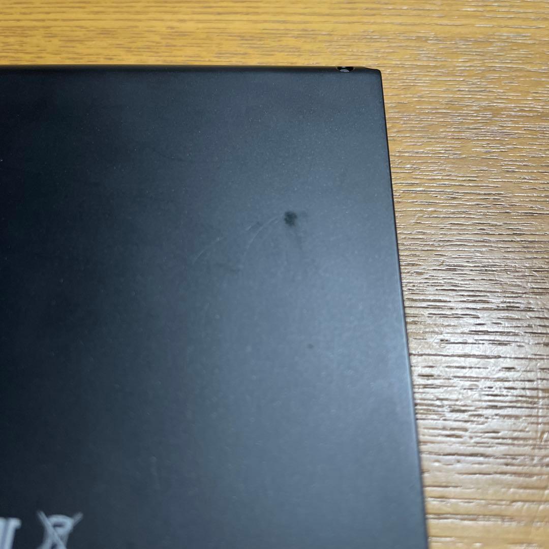 NintendoSwitch本体＋SD＋ソフト