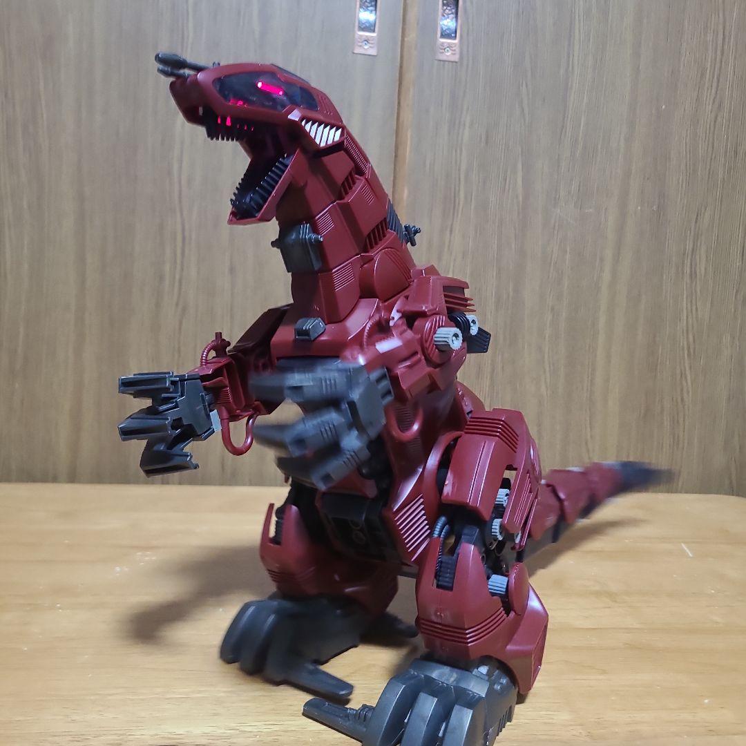 ハコスカGT-R 3Dアートディスプレイ 超レア物！イグニッションモデル