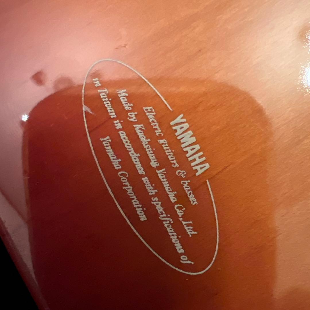 YAMAHA ヤマハ YGS 112T ギター 音出し確認済 - メルカリ