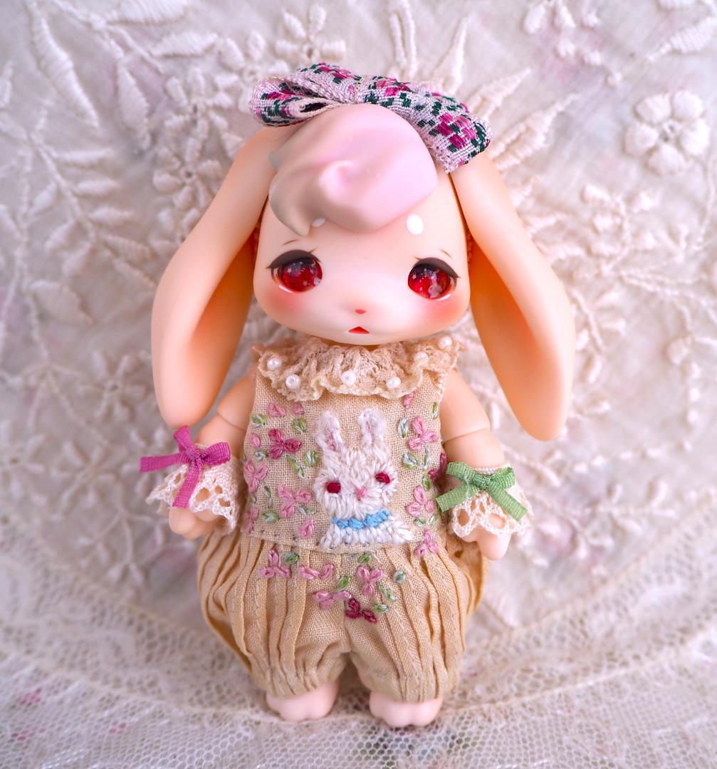 チェリー様専用 藤原丈一郎くん 道枝駿佑くん NeverRomantic