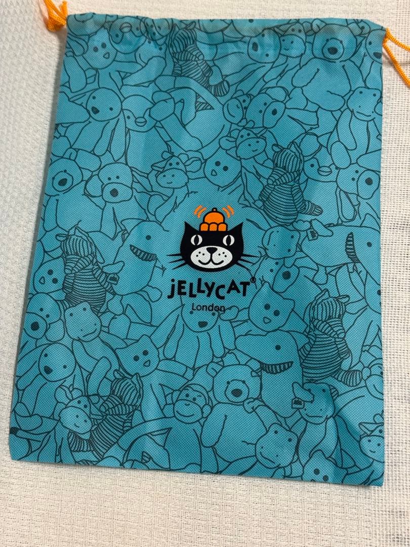  Amuseables Tree Cookie ぬいぐるみ