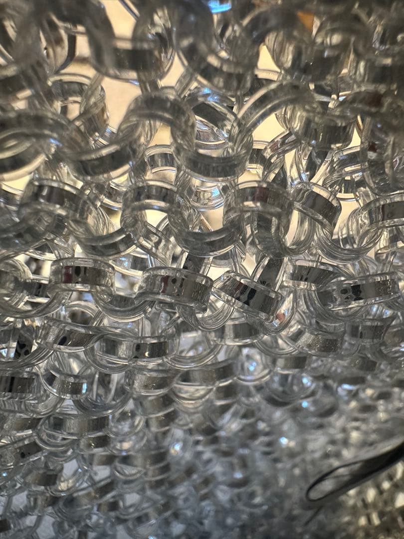 アンテプリマ　ミニアトゥーラ　正規品　【未使用に近い】