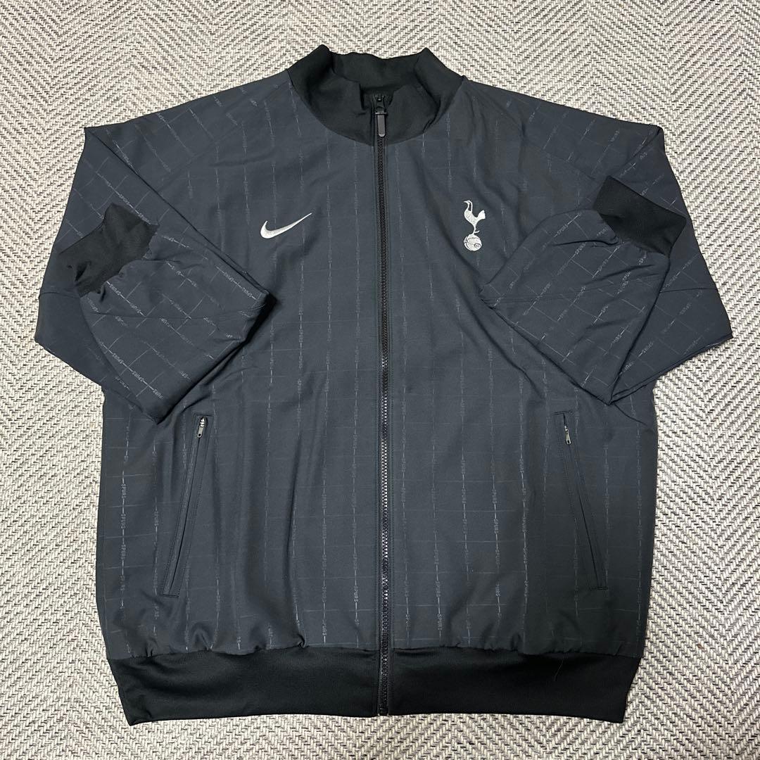 坂本慎太郎 リキッドルーム 2025 Tシャツ ゆらゆら帝国 Lサイズ