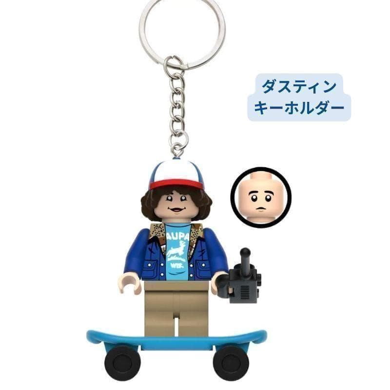 もなか☆プロフ必読様 リクエスト 2点 まとめ商品 - メルカリ