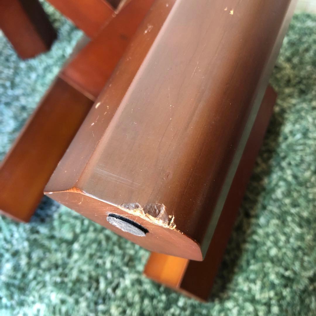 た5○SONY/ソニー スピーカースタンド WS-A5 ペア