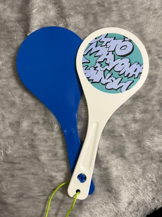 しゃもじ 特青 ずっと真夜中でいいのに。 ずとまよ