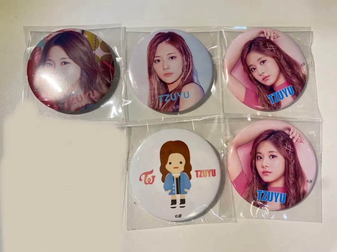 ヴァイスシュヴァルツ key たどりついた幸せ KSC