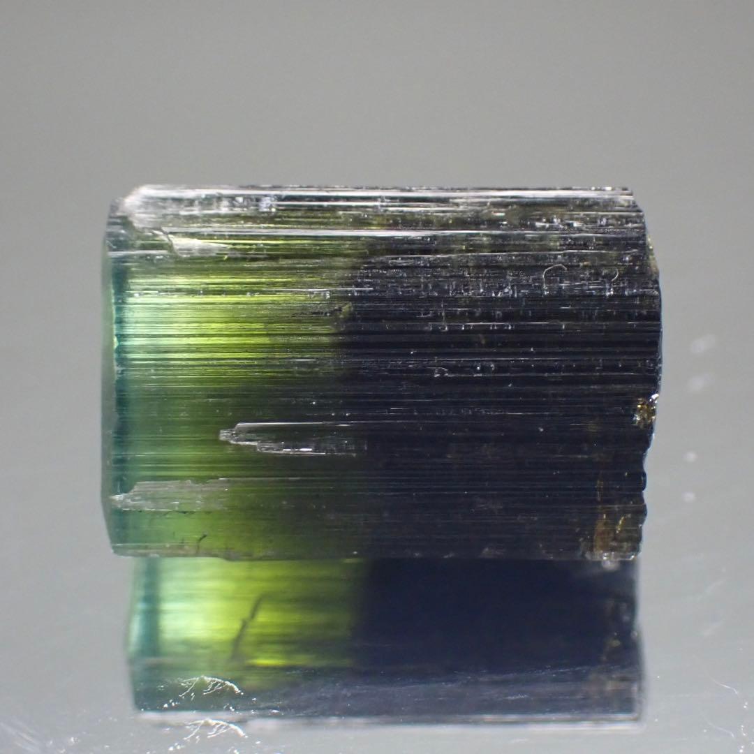 パキスタン/ギルギット産】エルバイトトルマリン