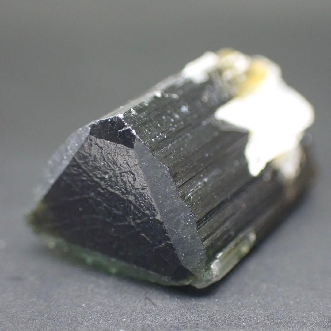 パキスタン/ギルギット産】エルバイトトルマリン