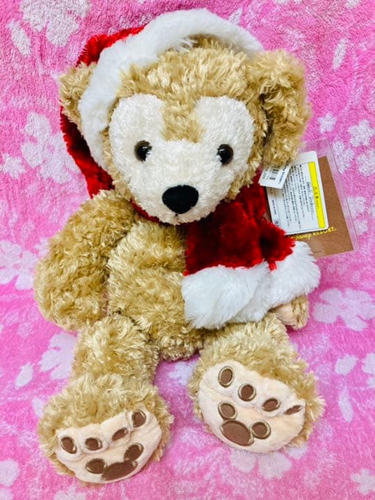 アイドルホース アーモンドアイ 美浦トレセン 非売品 アイドルホース