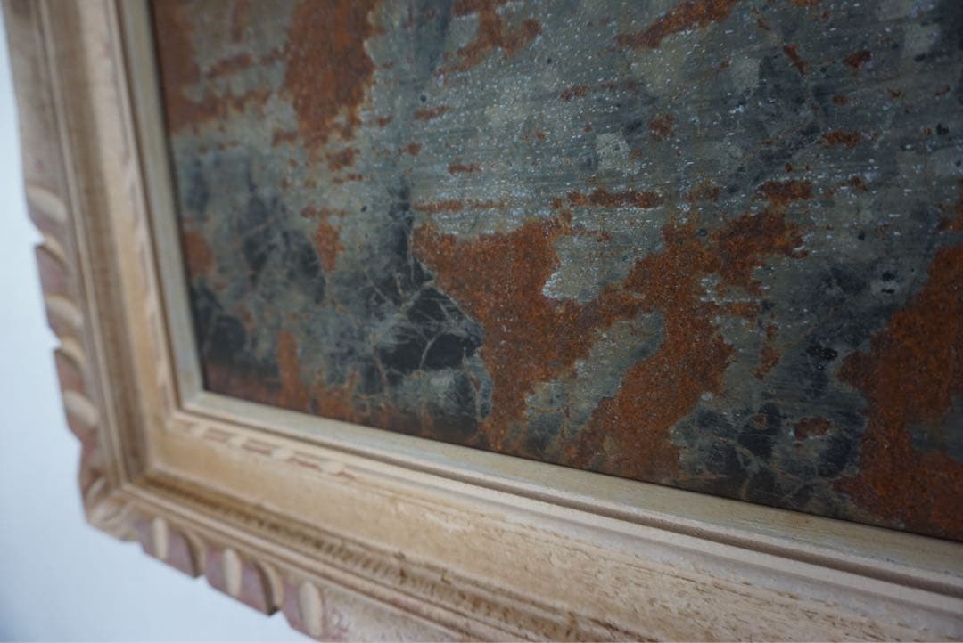 楽天市場】レトロ 看板（素材（インテリア）金属）の通販 大きな