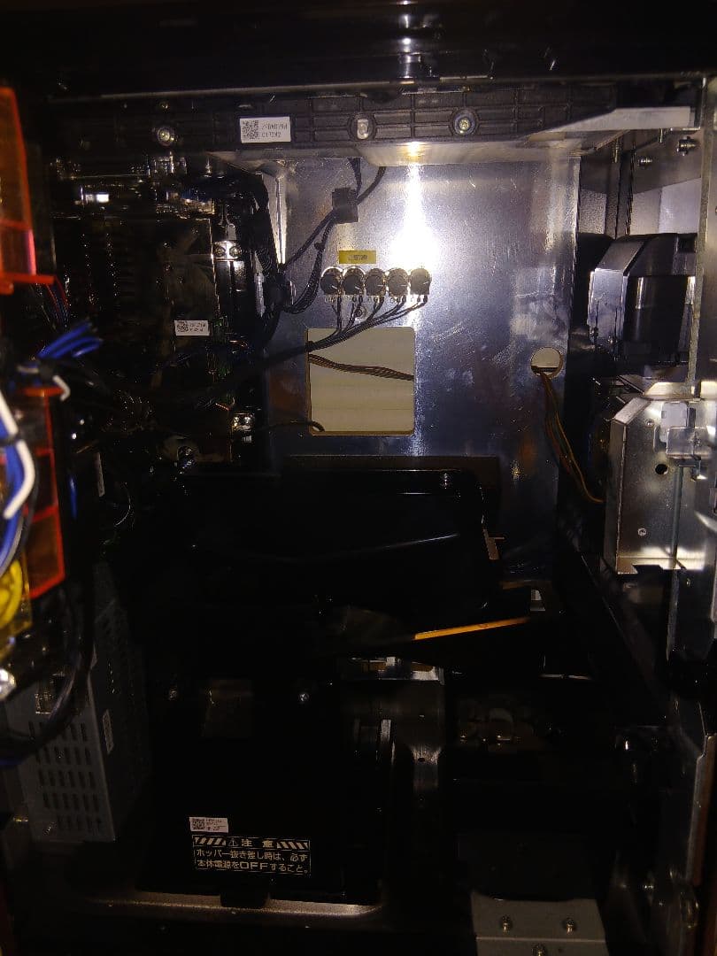 S/叛逆の物語/FH オートプレイ機能付き - メルカリ