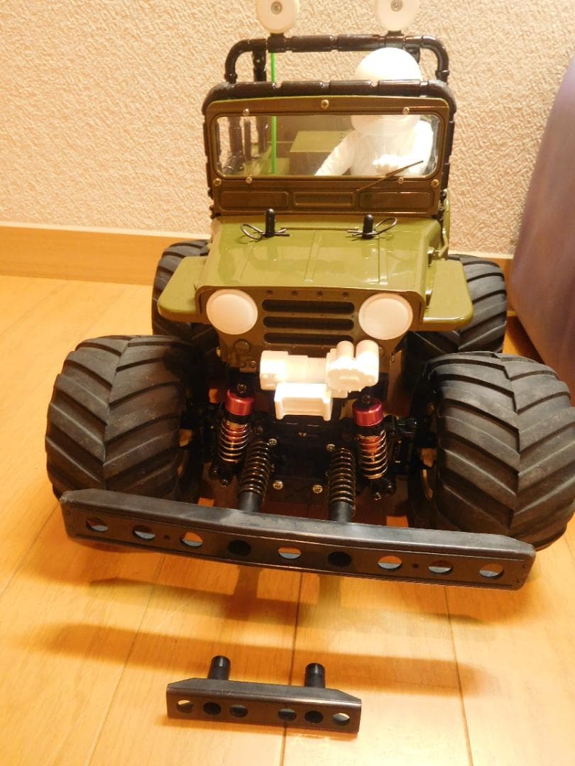 ワイルドウイリー2とその他　まとめ売り④