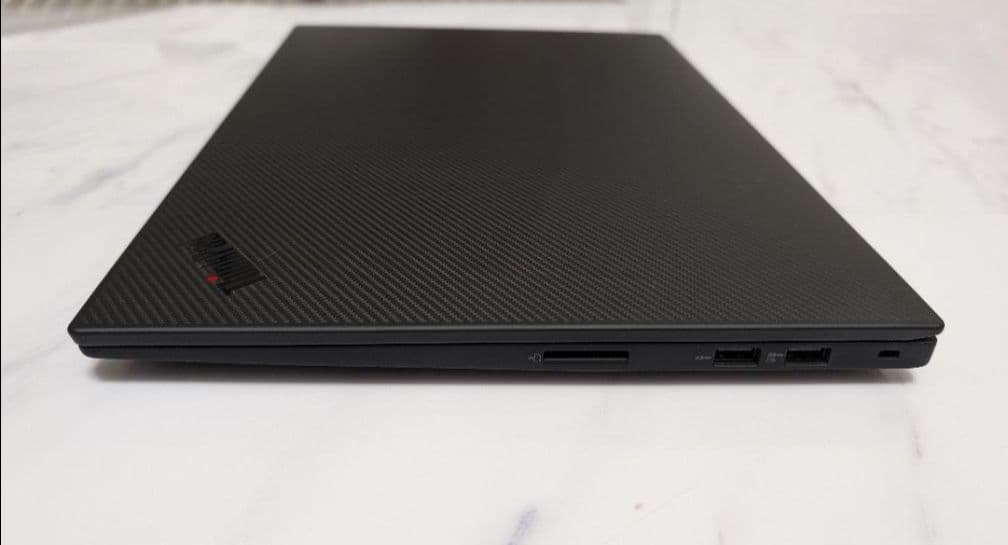 9世代RTX i7メモリー32GB/512GB+1TB / 17.3型 4K