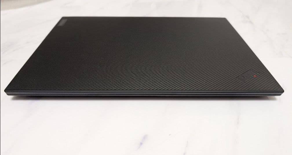 ☆美品☆ 2023年製 第13世代Corei5 テンキー付き DELL G70