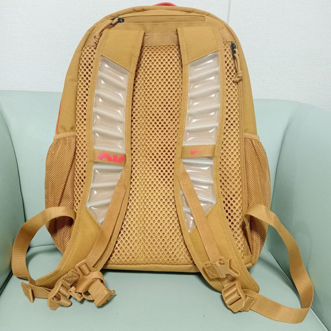 JME 陸自新迷彩 191 ミリタリーバックパック 大 JME 海自迷彩（海上