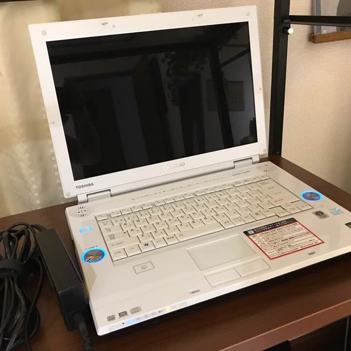 オフィスマック コレクション