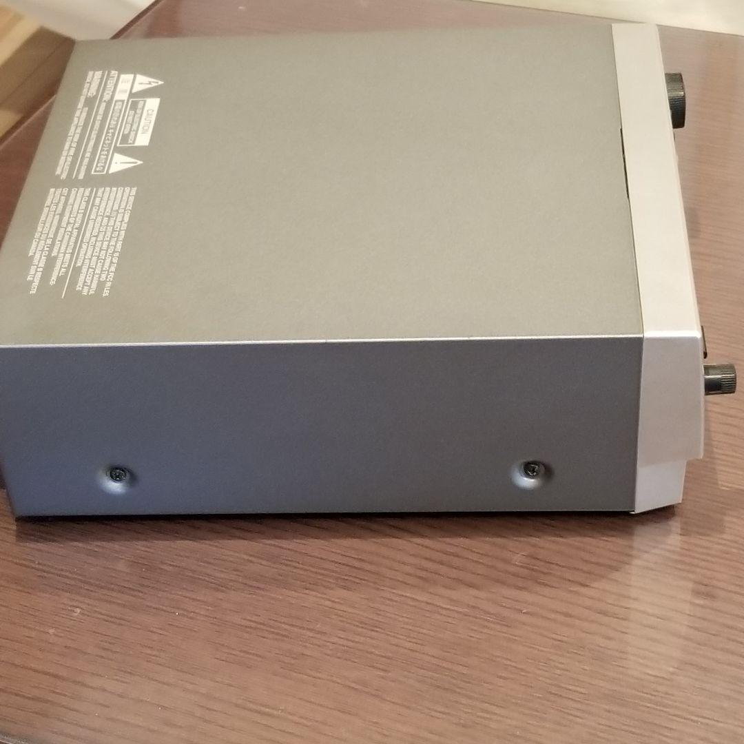 Roland SC-8850 音源モジュール