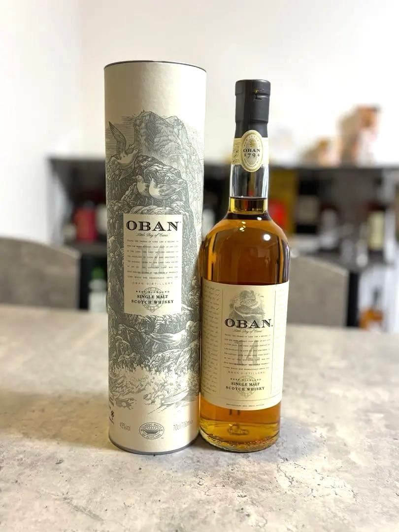 ザ グレンドロナック 700ml 2本