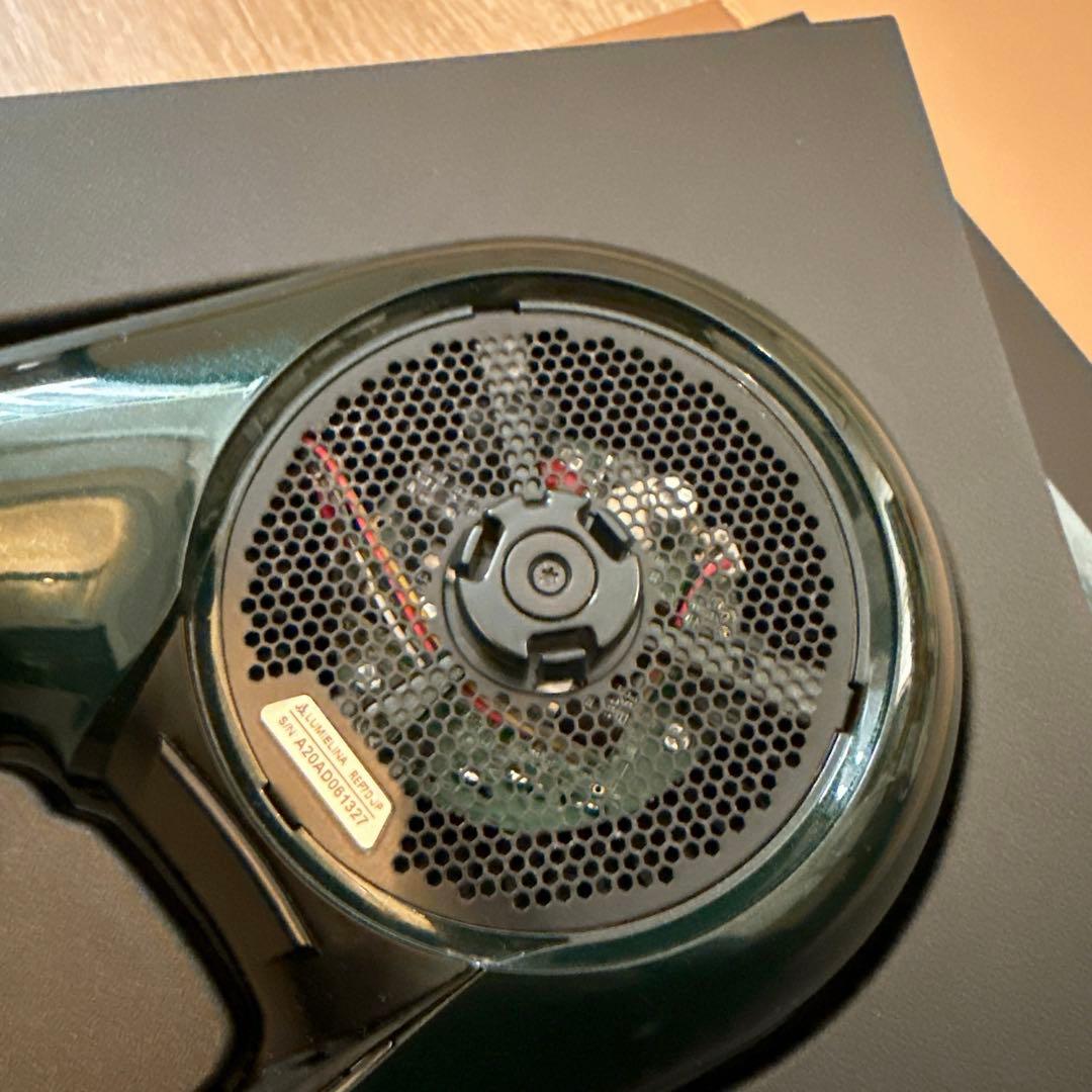 即購入可❣️美品❣️早い者勝ち❣️バイオプログラミング レプロナイザー 7D Plus