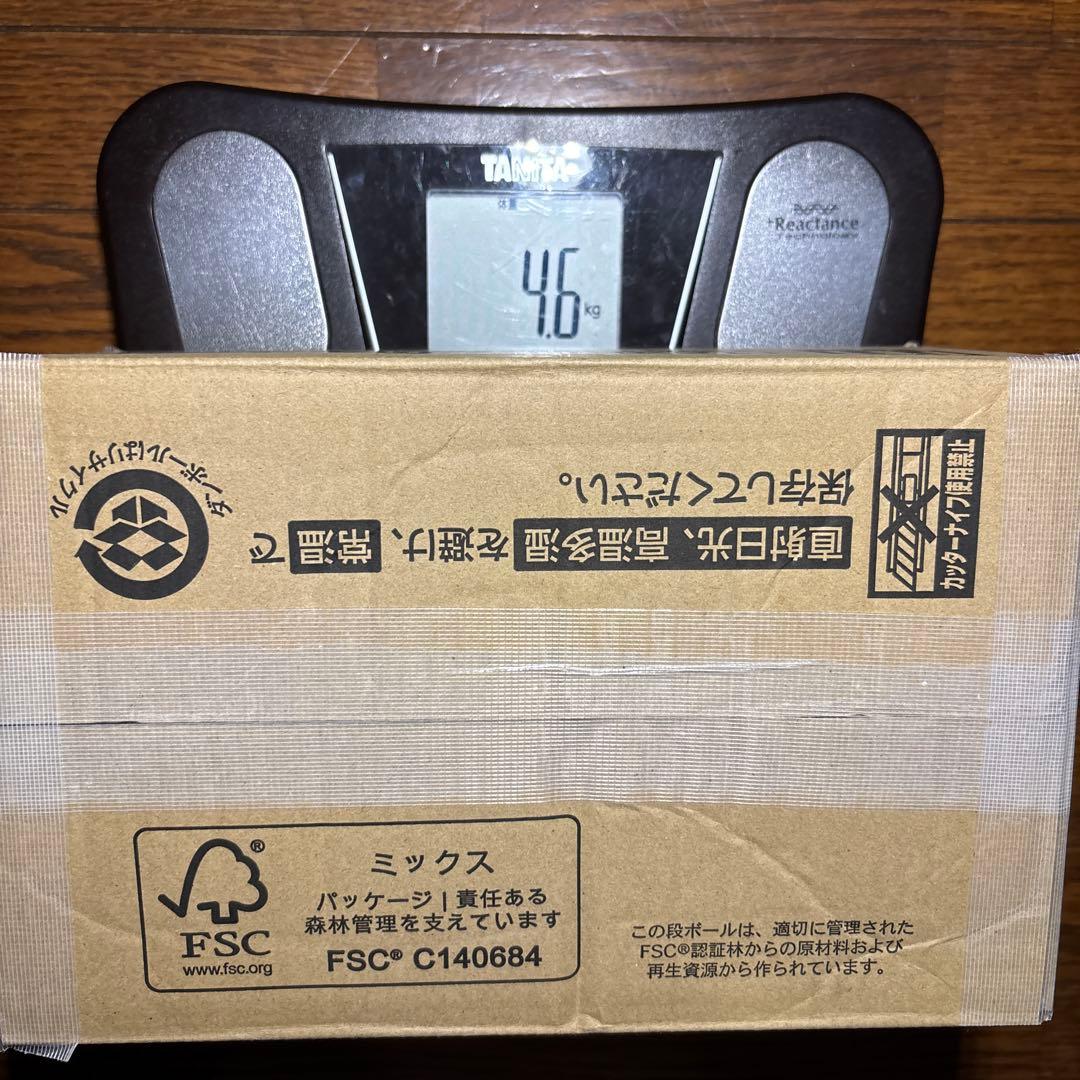 ミ*ー様 MTG マジックザギャザリングカードまとめ売り 4.6kg