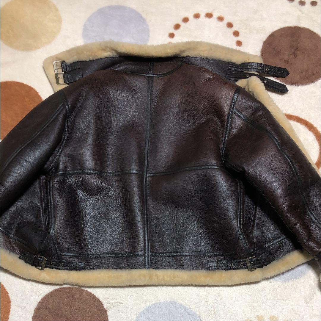 2026年最新】上田恒次の人気アイテム - メルカリ 上田恒次 白瓷筆筒 共箱