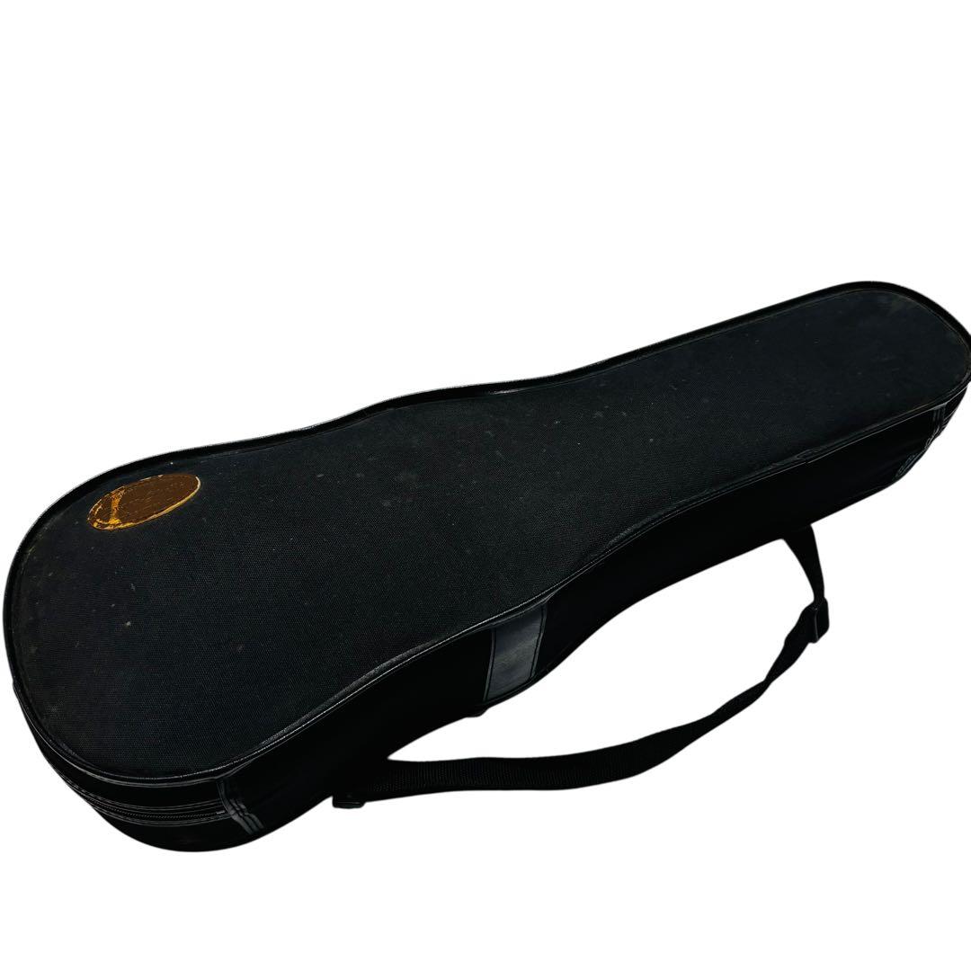 SUZUKI バイオリン No.520 1/4 K.SHIMORA弓付属