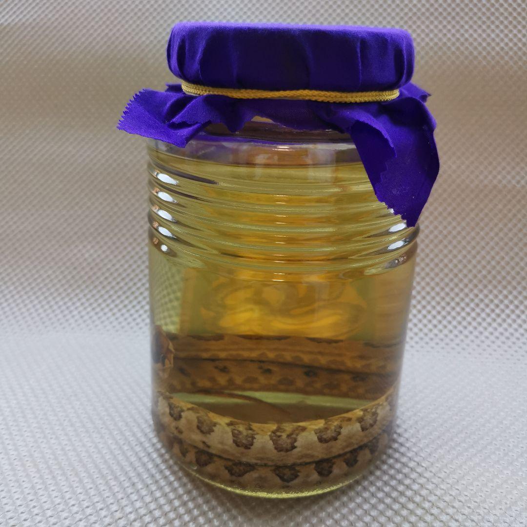 【2本組⭐超古酒】ハブ入りハブ酒　八重泉 1.8L ＆ 南都 800ml