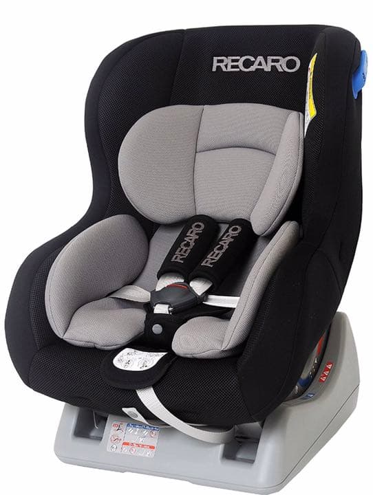 m31698187073_2.jpg?1694772808