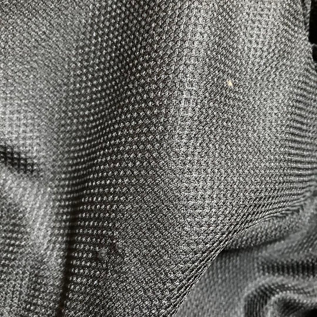 CARHARTT リアルツリー ジャケット カーハート DUCK ACTIVE